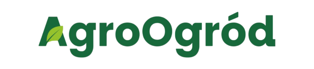 Agro-Ogród